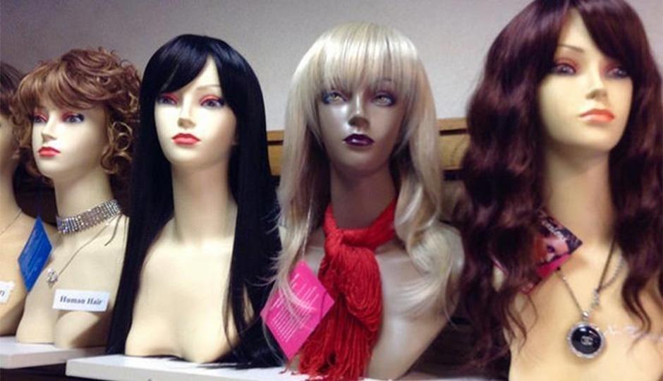 What To Consider When Buying A High Quality Wig San Jose Ca