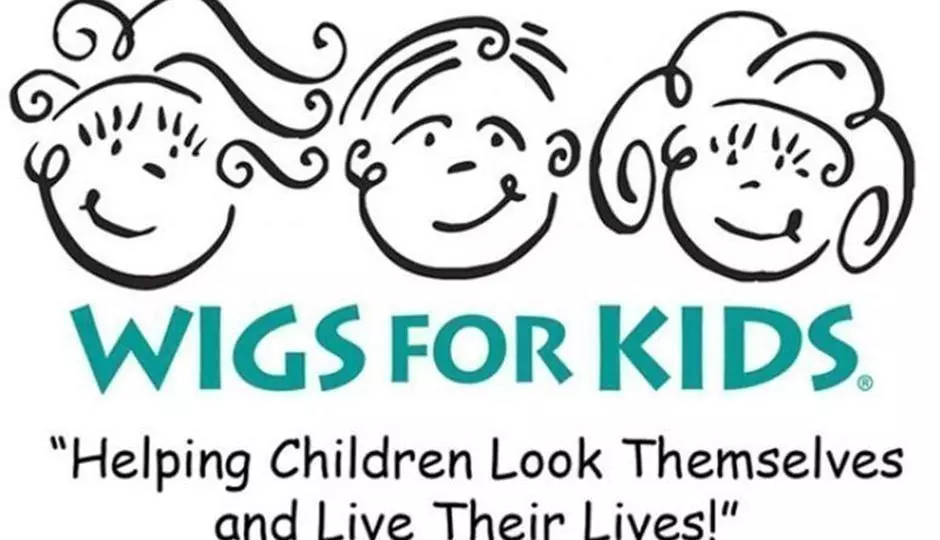 Wigs for Kids: When Hair Loss Happens to Your Child